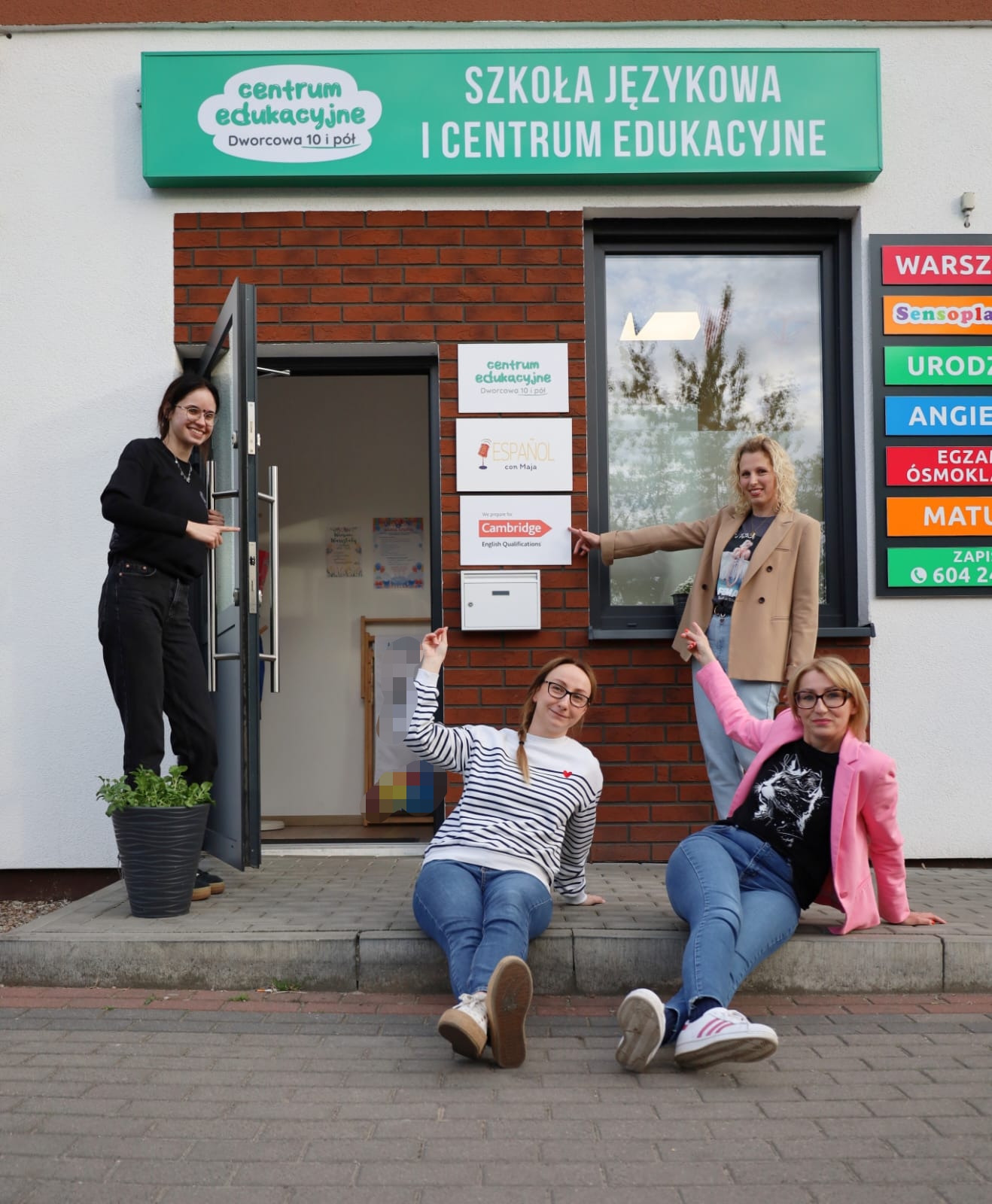 IMG-20250514-WA0125_edit_56903945424854